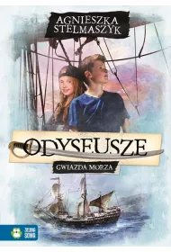 Odyseusze. Gwiazda Morza