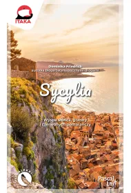 Sycylia (Pascal Lajt)