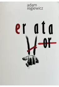 Errata