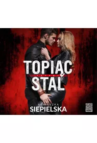 Audiobook Topic stal mp3