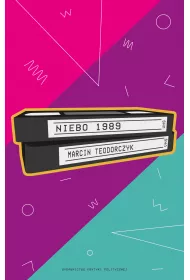Niebo 1989