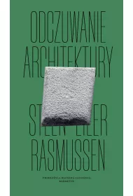 Odczuwanie architektury
