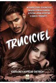 Truciciel