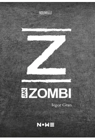 Z jak zombi