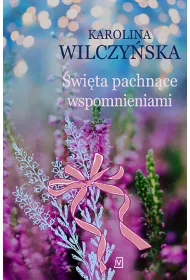 �wi�ta pachn�ce wspomnieniami