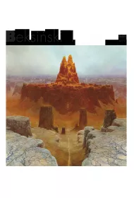 Beksiski 1