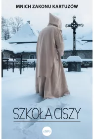 Szko�a ciszy