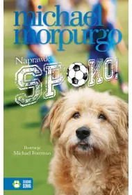 eBook Naprawd spoko! mobi epub