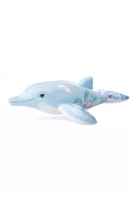 Intex Delfin do p�ywania