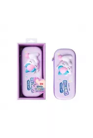 Alba Moli Pi�rnik du�y Jednoro�ec SQUISHY