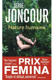 Nature humaine