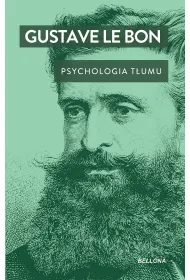 Psychologia t�umu