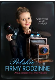 Polskie firmy rodzinne