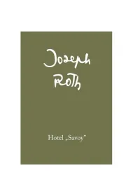 Hotel "Savoy"