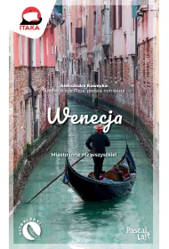 Wenecja