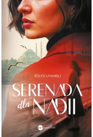 Serenada dla Nadii
