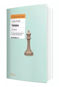 Taktyka. Plan gry, czyli jak rozmawia� o wierze chrze�cija�skiej