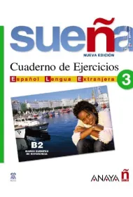 Suena NE 3 �wiczenia