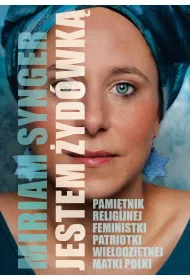 eBook Jestem ydwk mobi epub