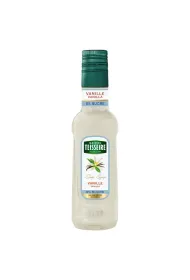 Teisseire Syrop barmaski Wanilia zero cukru 250 ml
