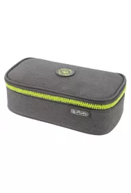 Herlitz Pi�rnik kosmetyczka Beatbox Abc