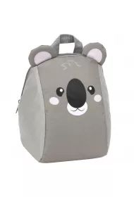 Derform Plecak przedszkolny 10 Koala