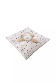 Milu� ma�pka 25cm Tulilo