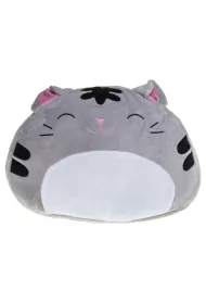 Maskotka Kot 30cm mix Rozette