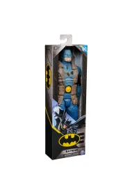 Figurka Nightwing 30 cm mix