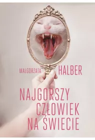 Najgorszy cz�owiek na �wiecie