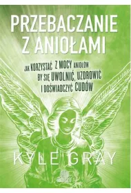 Przebaczanie z anio�ami