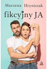 Fikcyjny ja