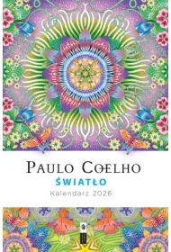 �wiat�o. Kalendarz 2026