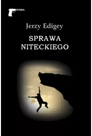 Sprawa Niteckiego
