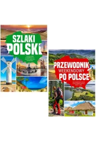Polska (2 tytu�y)