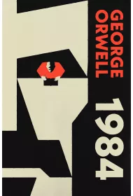 1984