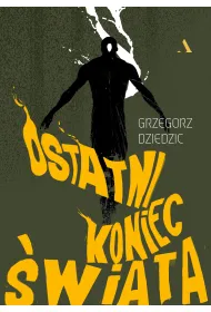 Ostatni koniec �wiata