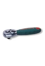 Jonnesway R2903B Grzechotka 3/8" 36 z�b�w kr�tka