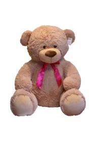 Mi� Norbert be�owy 75cm Tulilo