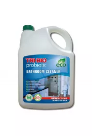Tri-Bio Probiotyczny pyn do mycia azienek 4.4 l