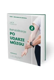 Rehabilitacja po udarze mzgu