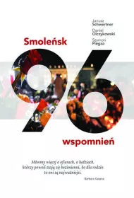 Smolesk. 96 wspomnie
