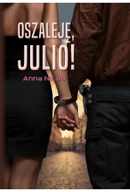 Oszalej�, Julio!