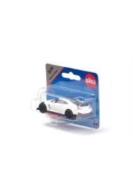 Nissan gt-r nismo siku 15 s1579