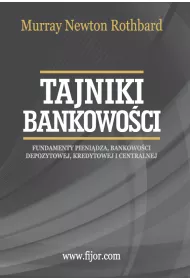 Tajniki bankowo�ci. Podr�cznik akademicki