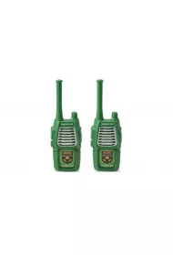 Walkie Talkie Artyk