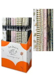 Pan Dragon Papier ozdobny - PSW Grand