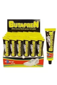 eXtra klej Klej Butapren 40ml
