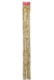 Arpex Lameta z�ota 100cm