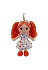 Lalka Nadia 23cm Tulilo